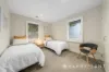 94 Springthorpe Boulevard, Macleod, Vic 3085-Image