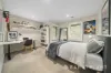 94 Springthorpe Boulevard, Macleod, Vic 3085-Image