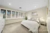 94 Springthorpe Boulevard, Macleod, Vic 3085-Image