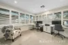 94 Springthorpe Boulevard, Macleod, Vic 3085-Image