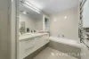 94 Springthorpe Boulevard, Macleod, Vic 3085-Image
