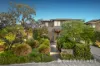 94 Springthorpe Boulevard, Macleod, Vic 3085-Image