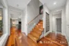 94 Springthorpe Boulevard, Macleod, Vic 3085-Image