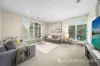 94 Springthorpe Boulevard, Macleod, Vic 3085-Image
