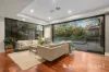 94 Springthorpe Boulevard, Macleod, Vic 3085-Image