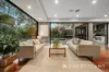 94 Springthorpe Boulevard, Macleod, Vic 3085-Image