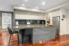 94 Springthorpe Boulevard, Macleod, Vic 3085-Image