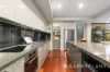 94 Springthorpe Boulevard, Macleod, Vic 3085-Image