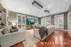94 Springthorpe Boulevard, Macleod, Vic 3085-Image