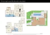 94 Springthorpe Boulevard, Macleod, Vic 3085-Floorplan
