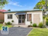 94 Springwood Street, Ettalong Beach, NSW 2257