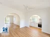 94 Springwood Street, Ettalong Beach, NSW 2257-Image