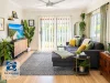 94 Springwood Street, Ettalong Beach, NSW 2257-Image