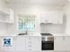 94 Springwood Street, Ettalong Beach, NSW 2257-Image