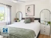 94 Springwood Street, Ettalong Beach, NSW 2257-Image