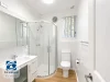 94 Springwood Street, Ettalong Beach, NSW 2257-Image