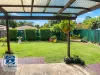 94 Springwood Street, Ettalong Beach, NSW 2257-Image