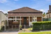 94 St Georges Road, Bexley, NSW 2207