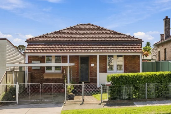 94 St Georges Road, Bexley, NSW 2207 - For Sale