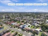 94 St Georges Road, Bexley, NSW 2207-Image