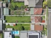 94 St Georges Road, Bexley, NSW 2207-Image