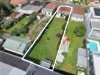 94 St Georges Road, Bexley, NSW 2207-Image