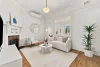 94 St Georges Road, Bexley, NSW 2207-Image