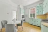 94 St Georges Road, Bexley, NSW 2207-Image