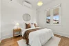 94 St Georges Road, Bexley, NSW 2207-Image