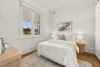 94 St Georges Road, Bexley, NSW 2207-Image