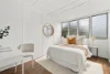 94 St Georges Road, Bexley, NSW 2207-Image