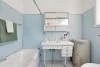 94 St Georges Road, Bexley, NSW 2207-Image