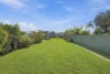 94 St Georges Road, Bexley, NSW 2207-Image
