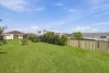 94 St Georges Road, Bexley, NSW 2207-Image