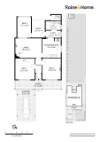 94 St Georges Road, Bexley, NSW 2207-Floorplan