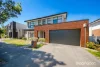 94 Stadium Circuit, Mulgrave, Vic 3170