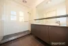 94 Stadium Circuit, Mulgrave, Vic 3170-Image