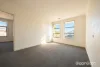 94 Stadium Circuit, Mulgrave, Vic 3170-Image
