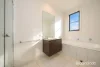 94 Stadium Circuit, Mulgrave, Vic 3170-Image