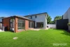 94 Stadium Circuit, Mulgrave, Vic 3170-Image
