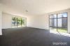 94 Stadium Circuit, Mulgrave, Vic 3170-Image