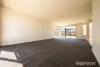 94 Stadium Circuit, Mulgrave, Vic 3170-Image