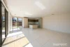 94 Stadium Circuit, Mulgrave, Vic 3170-Image