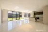 94 Stadium Circuit, Mulgrave, Vic 3170-Image