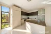 94 Stadium Circuit, Mulgrave, Vic 3170-Image