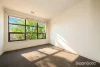 94 Stadium Circuit, Mulgrave, Vic 3170-Image