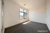 94 Stadium Circuit, Mulgrave, Vic 3170-Image