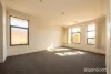 94 Stadium Circuit, Mulgrave, Vic 3170-Image