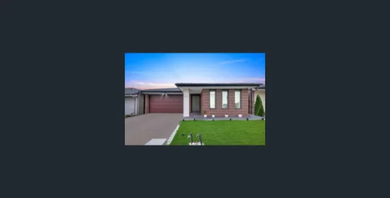 94 Stettler Boulevard, Mickleham, Vic 3064