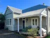 94 Stockley Road, Bunbury, WA 6230